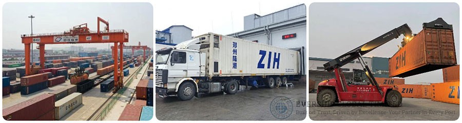 Rail-transport-services Rail-transport-services